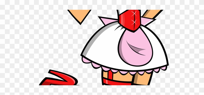 Direct Nurses Cartoon Images Free Download Clip Art - Direct Nurses Cartoon Images Free Download Clip Art #1488066