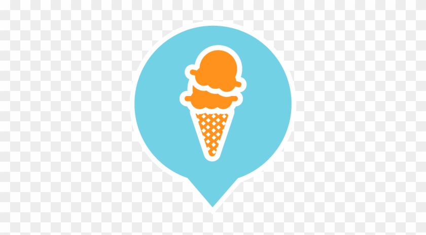 Rosati's Frozen Custard - Rosati's Frozen Custard #1488081