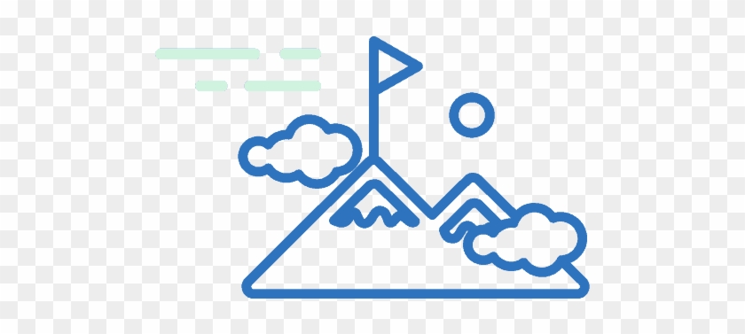 We Fix The Broken Communication Patterns That Plague - We Fix The Broken Communication Patterns That Plague #1488085