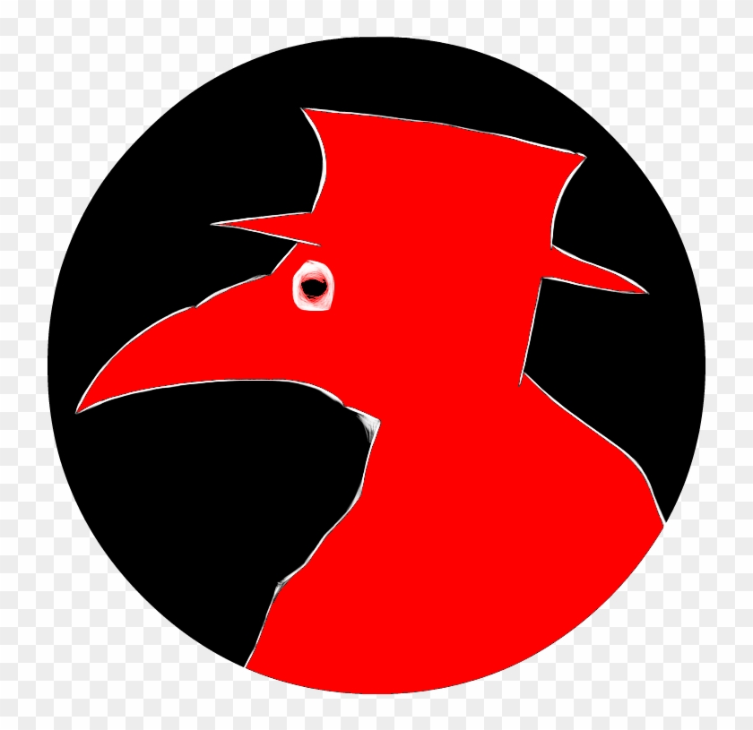 41kib, 800x800, Plague Doctor - 41kib, 800x800, Plague Doctor #1488088