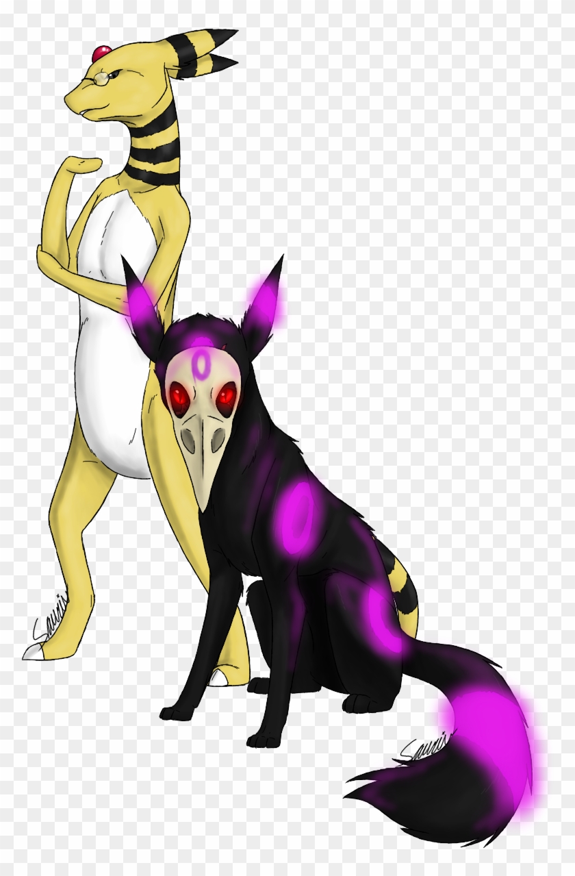 Plague And Kyoya By Suicidestorm Plague And Kyoya By - Plague And Kyoya By Suicidestorm Plague And Kyoya By #1488091