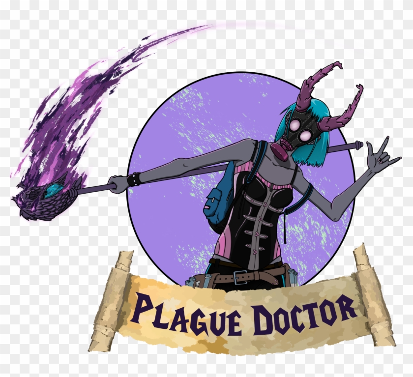 Mine Is Drawing Them - Mine Is Drawing Them #1488092