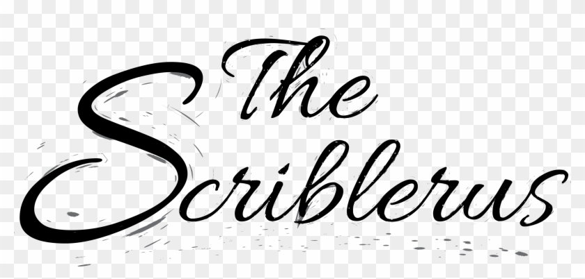 Only Scriblerus Creative Writing Club Is Going Virtual - Only Scriblerus Creative Writing Club Is Going Virtual #1488102