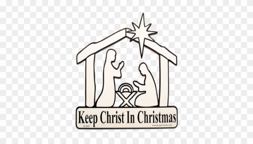 The Knights Of Columbus Will Begin Their Annual Christmas - The Knights Of Columbus Will Begin Their Annual Christmas #1488103