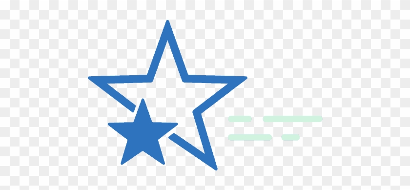 Entice Your Potential Customers - Entice Your Potential Customers #1488106