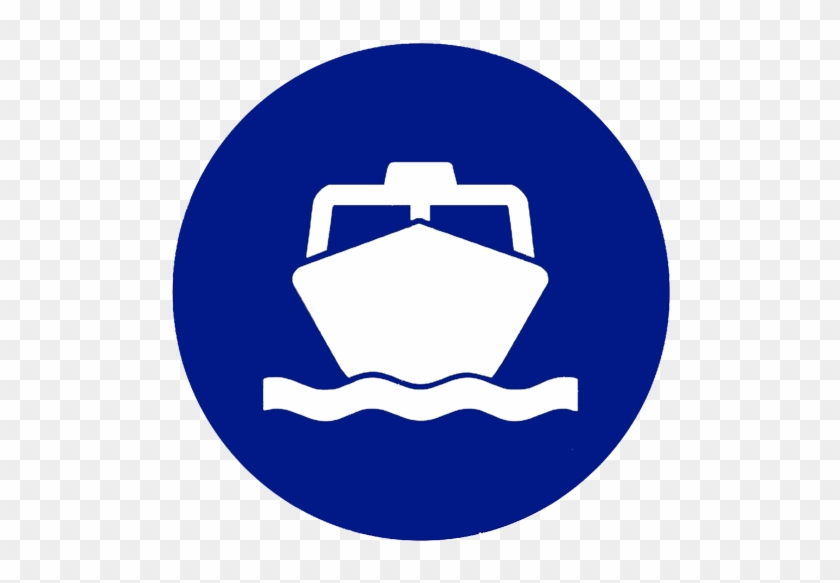 Delta Tour Da Venezia A Padova Attraversando La Riviera - Delta Tour Da Venezia A Padova Attraversando La Riviera #1488109