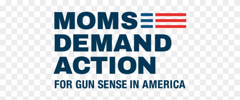 Concerned About The Plague Of Gun Violence Affecting - Concerned About The Plague Of Gun Violence Affecting #1488117