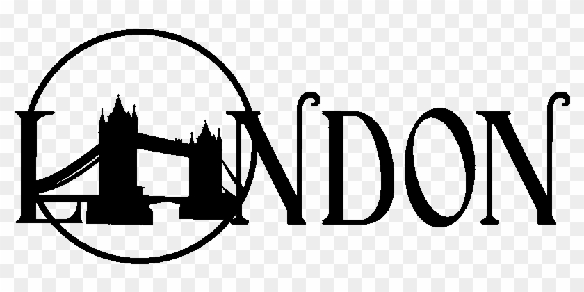 Sticker London Bridges Encercle Ambiance Sticker Si - Sticker London Bridges Encercle Ambiance Sticker Si #1488150