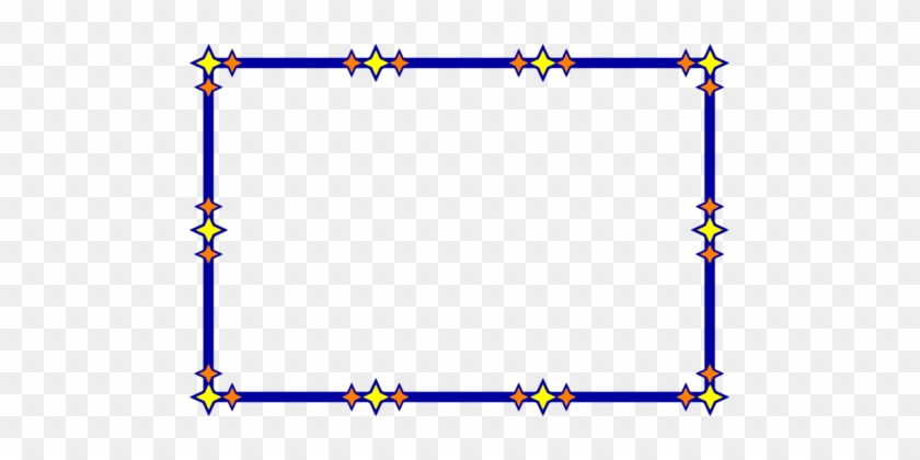 Computer Icons Pixel Art Button Download - Computer Icons Pixel Art Button Download #1488152