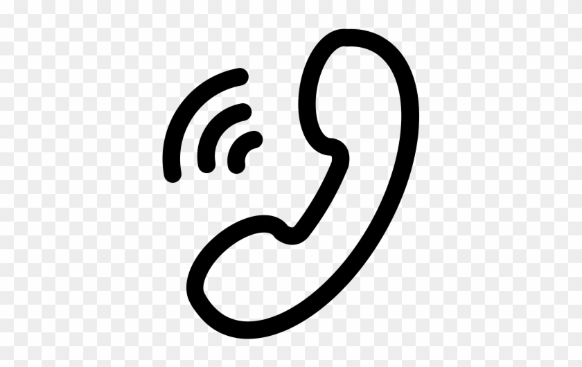 Communication, Connection, Management Icon - Communication, Connection, Management Icon #1488154