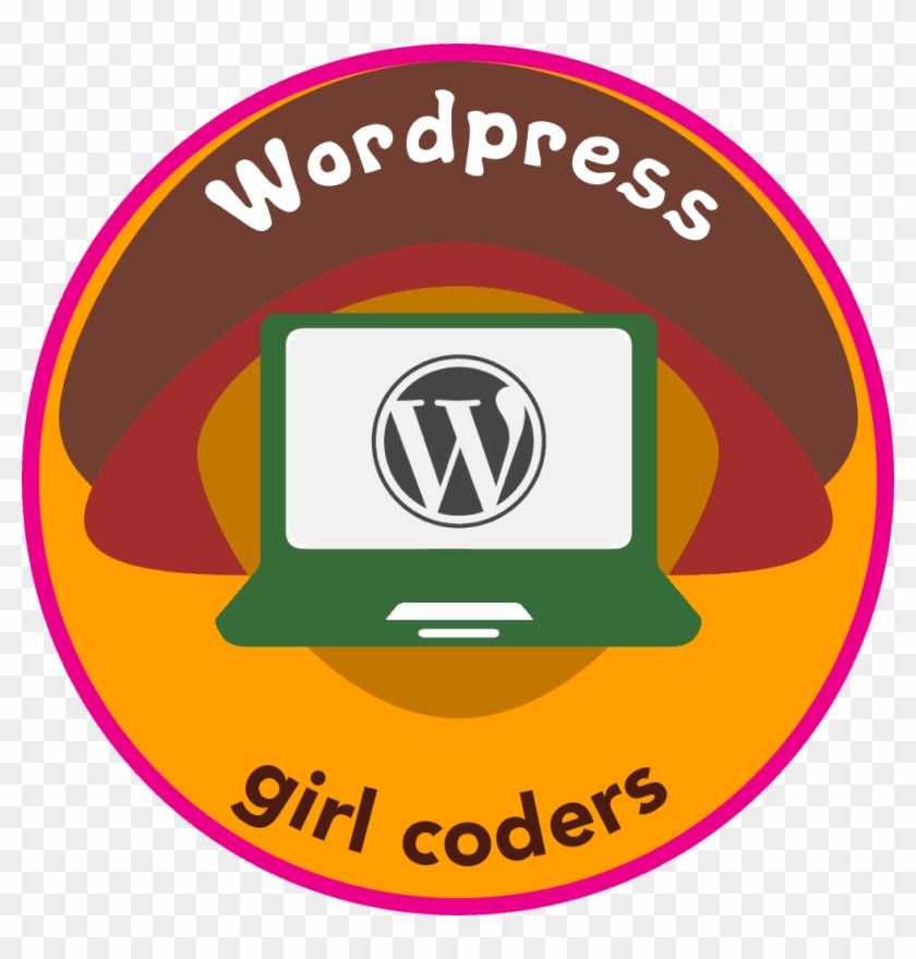 Wordpress Patch Introduction - Wordpress Patch Introduction #1488158