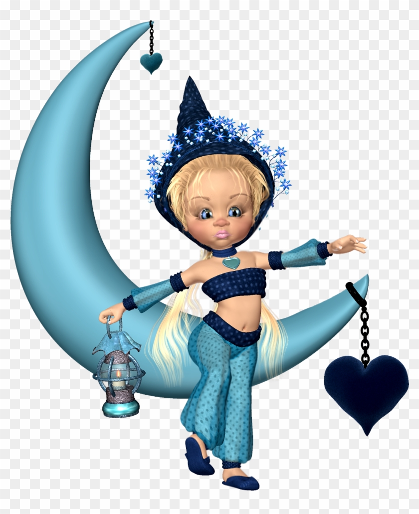 Fairies - Fairies #1488164