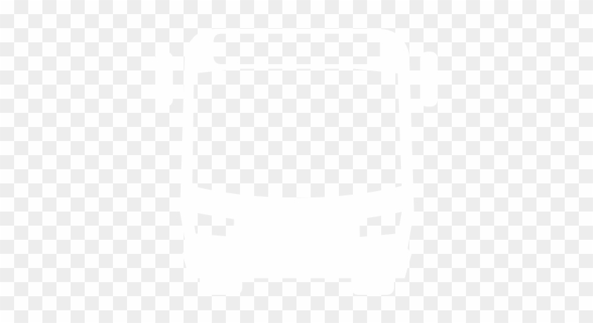 Light Rail Clipart - Light Rail Clipart #1488170