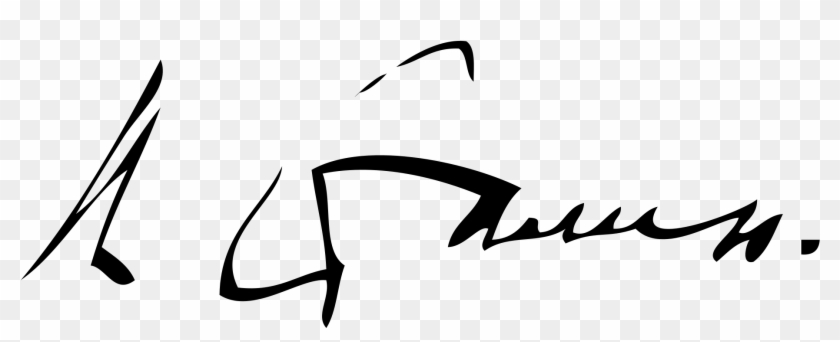 File Joseph Signature Svg - File Joseph Signature Svg #1488194