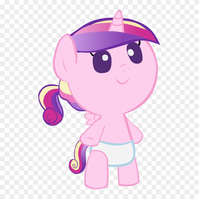 Cute Cadence - Cute Cadence #1488200