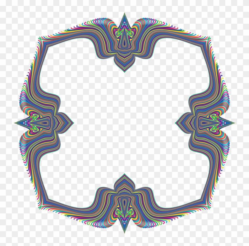 Machine Embroidery Drawing Decorative Arts - Machine Embroidery Drawing Decorative Arts #1488212