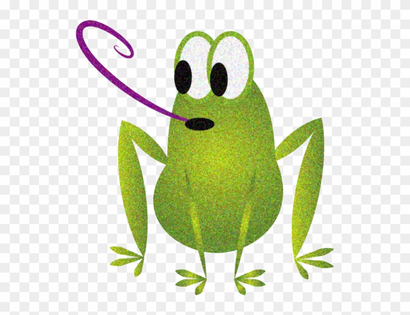 Hummingbird Clip Art Free Stock Huge - Hummingbird Clip Art Free Stock Huge #1488213