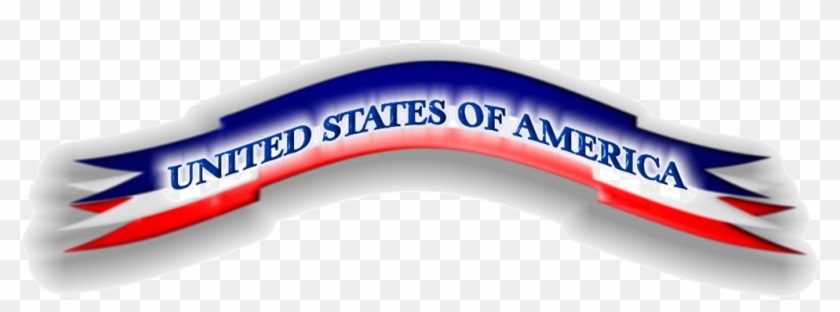 Patriotic Png Background Image - Patriotic Png Background Image #1488217