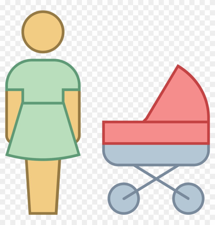 Mother Icon - Mother Icon #1488228
