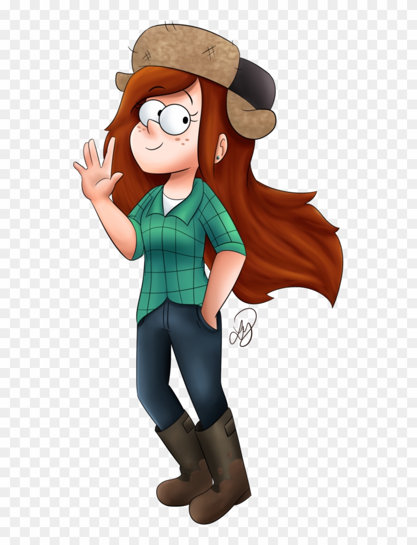 Wendy Corduroy By Lumatora - Wendy Corduroy By Lumatora #1488230
