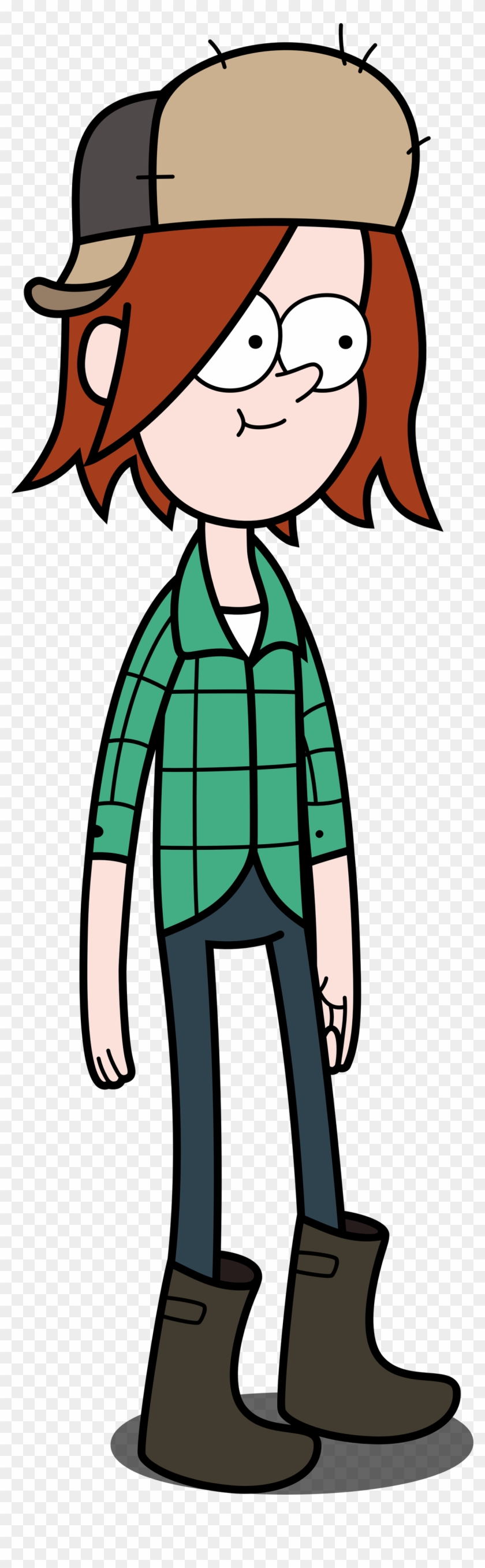 Atomicmillennial Andrew Corduroy By Atomicmillennial - Atomicmillennial Andrew Corduroy By Atomicmillennial #1488231
