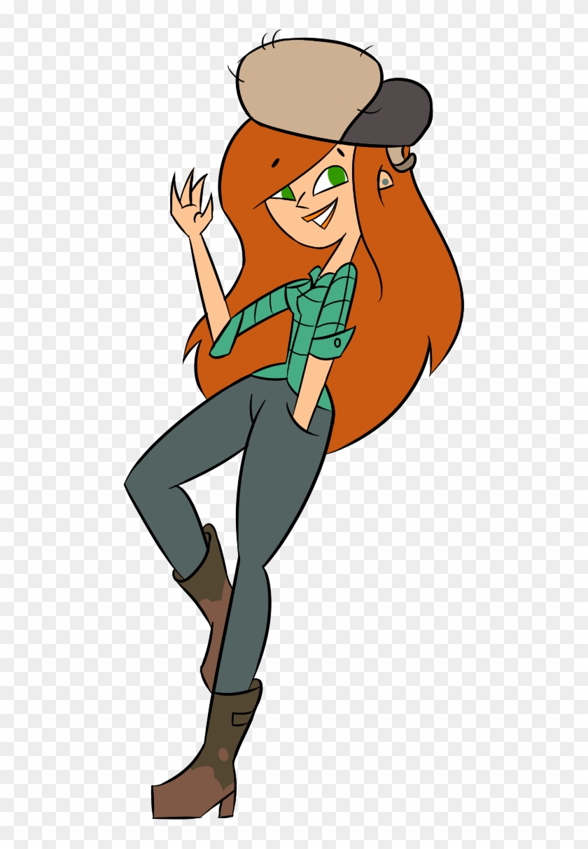 Izzy Corduroy By Milayin - Izzy Corduroy By Milayin #1488232