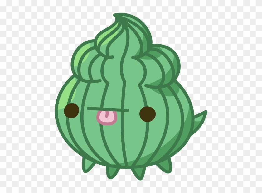 Corduroy Spoopy - Corduroy Spoopy #1488237