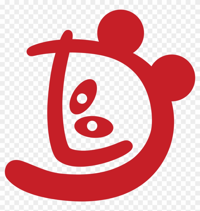 Avatar-placeholder - Avatar-placeholder #1488260