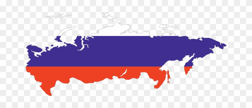 Location - - Location - #1488263