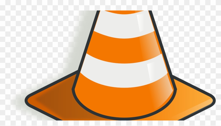 Vlc And Other Media Players Hit By Critical Vulnerability - Vlc And Other Media Players Hit By Critical Vulnerability #1488281