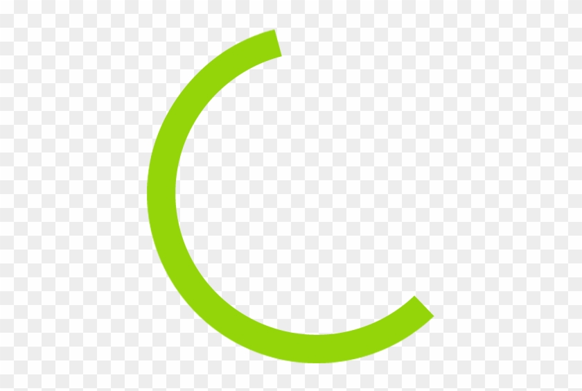 Rapidly Becoming One Of The Biggest Names In Healthcare - Rapidly Becoming One Of The Biggest Names In Healthcare #1488304