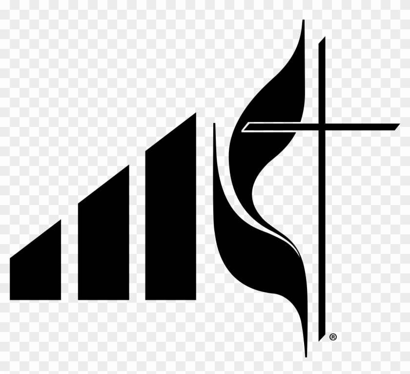 Horizontal Logo - Horizontal Logo #1488317