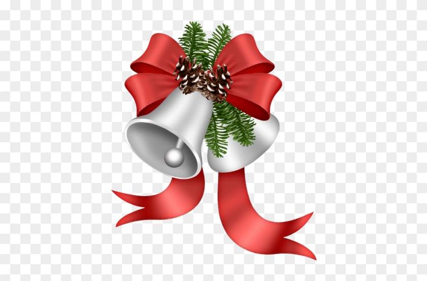 Vintage Trailer Old World Christmas - Vintage Trailer Old World Christmas #1488322