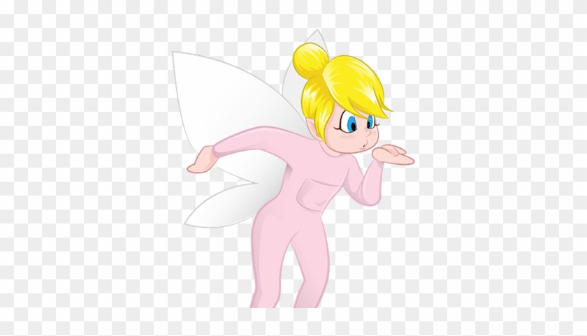 Cute Tooth Clipart 99310 Tooth Fairy Png Hd Transparent - Cute Tooth Clipart 99310 Tooth Fairy Png Hd Transparent #1488325