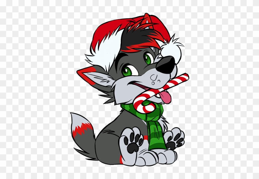 Old Christmas Icon - Old Christmas Icon #1488326