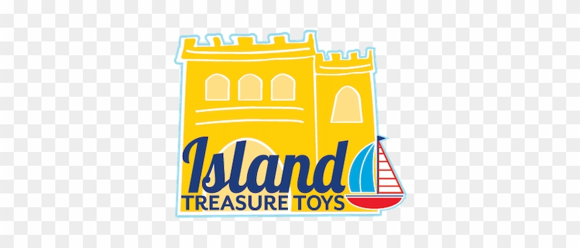 An Old Fashioned Christmas In Bath - An Old Fashioned Christmas In Bath #1488332