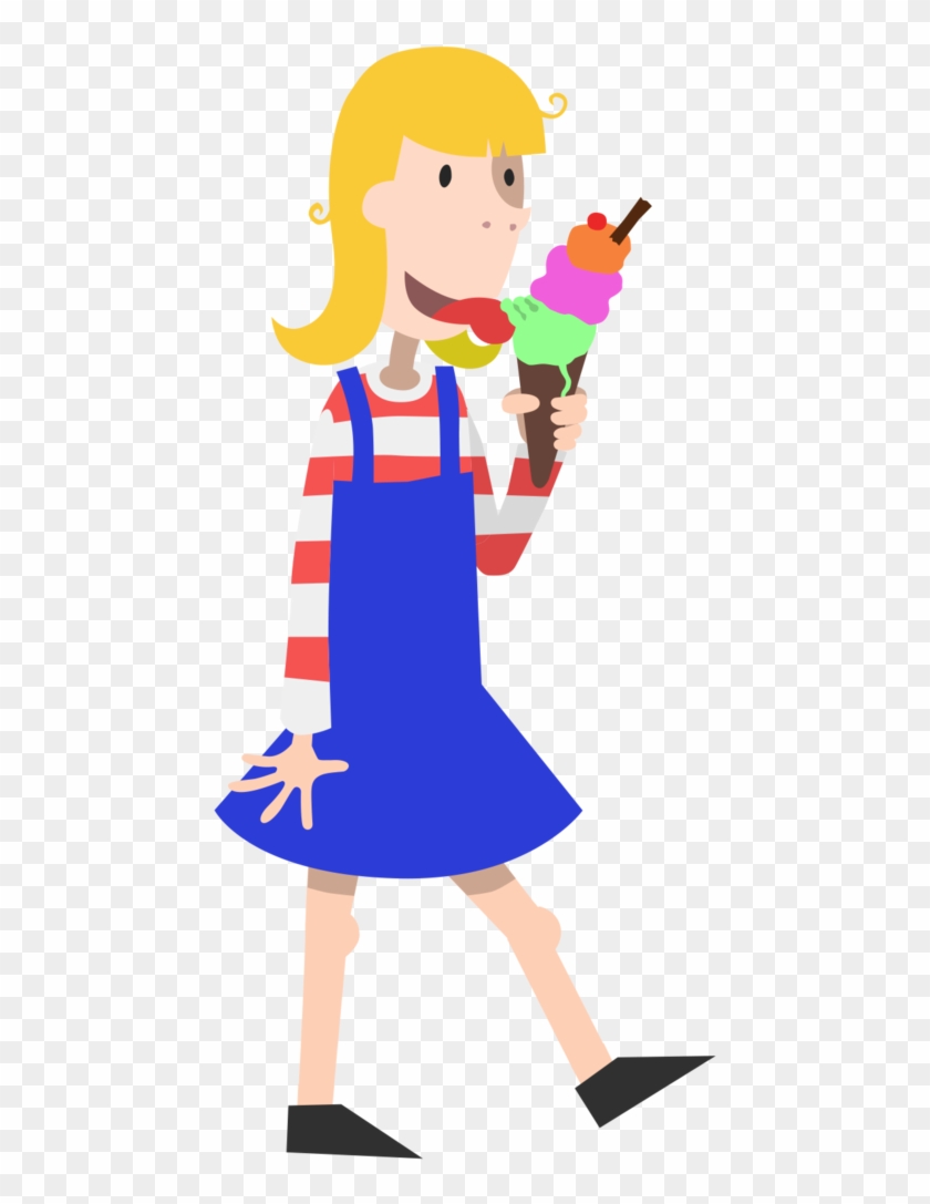 Clipart Professional People Silhouette - Clipart Professional People Silhouette #1488338