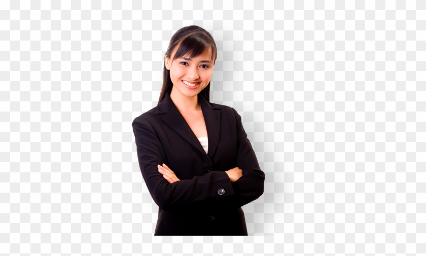 Professional Woman Teacher Clipart Clipartxtras - Professional Woman Teacher Clipart Clipartxtras #1488341