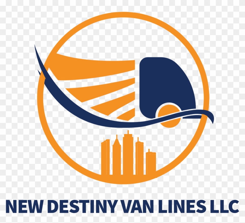 New Destiny Van Lines-easy And Faster Moving - New Destiny Van Lines-easy And Faster Moving #1488344