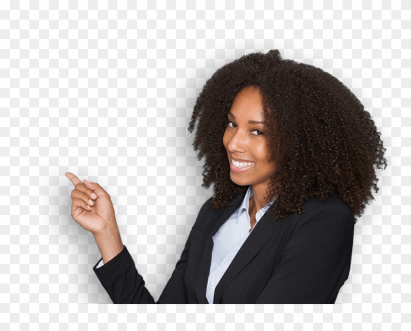 Professional Women Professionals Network - Professional Women Professionals Network #1488345