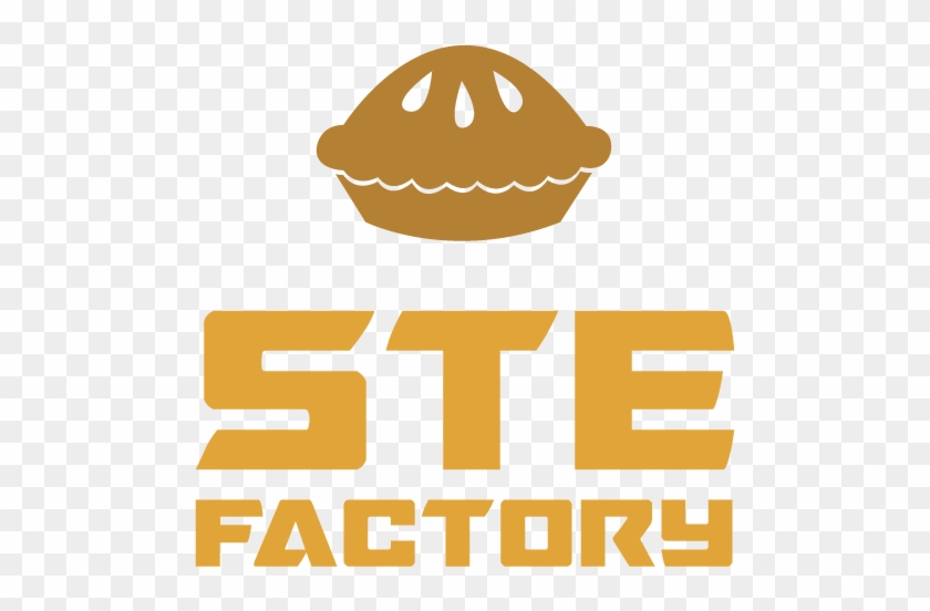 Wow Customers With New Menus - Wow Customers With New Menus #1488350