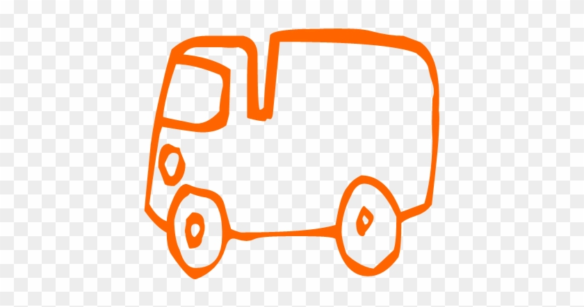 Here I Am I Have Succumbed To The World Of Blogging - Here I Am I Have Succumbed To The World Of Blogging #1488358