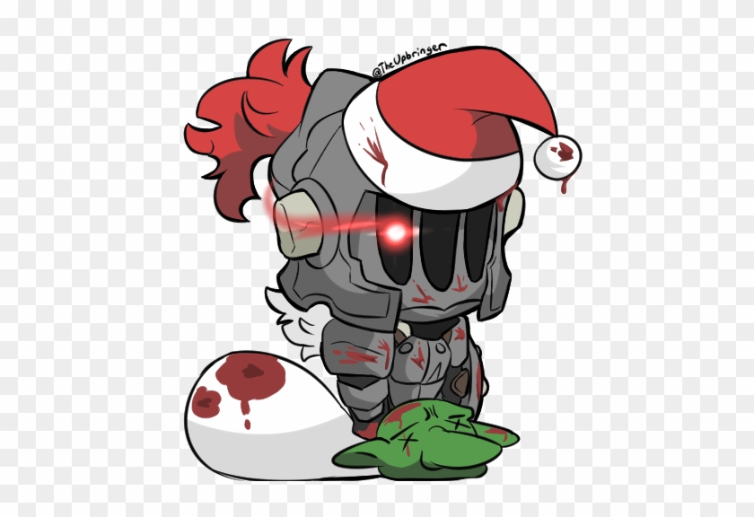 Fictional Character Clip Art - Fictional Character Clip Art #1488381