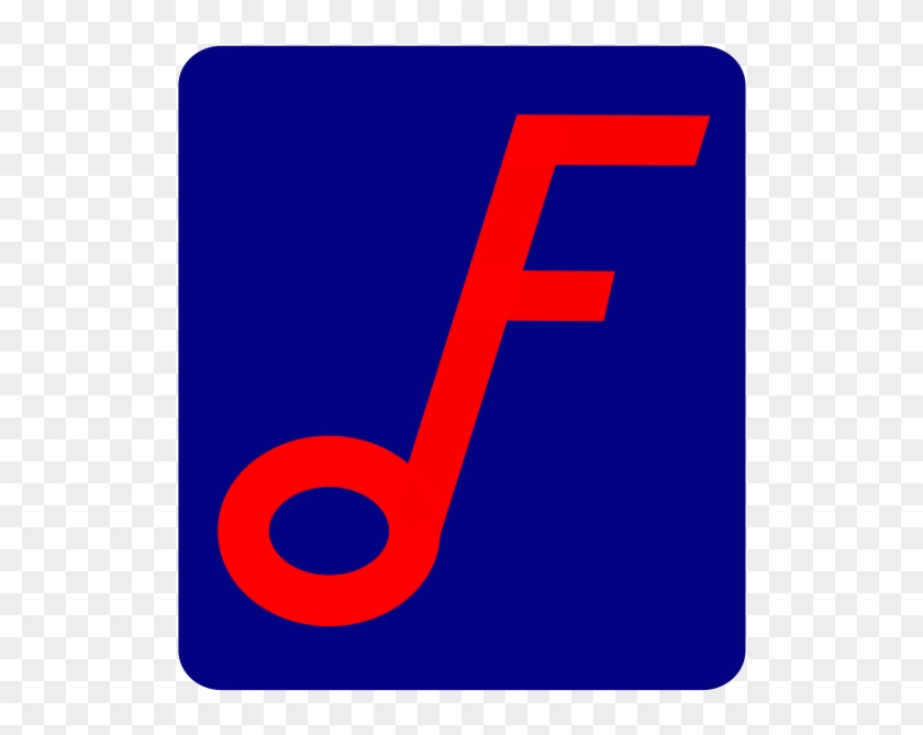 Rushmoor Male Voice Choir Singing For You - Rushmoor Male Voice Choir Singing For You #1488413