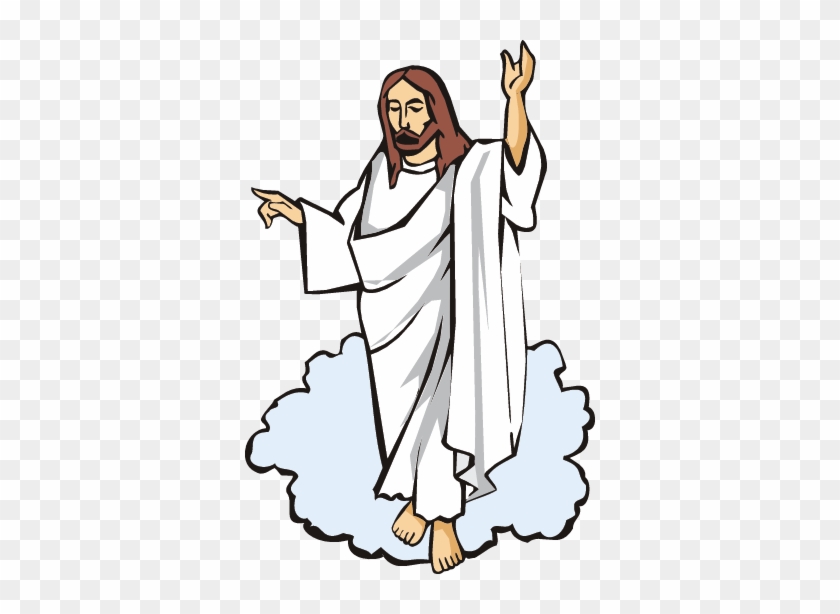 Second Coming Of Christ - Second Coming Of Christ - Free Transparent PNG Clipart Images Download Second Coming Of Christ - Second Coming Of Christ - Free Transparent PNG Clipart Images Download