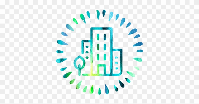 Business And Commercial Cleaning - Business And Commercial Cleaning #1488452