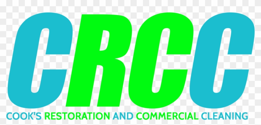 Call Us Now For An Immediate Response - Call Us Now For An Immediate Response #1488455