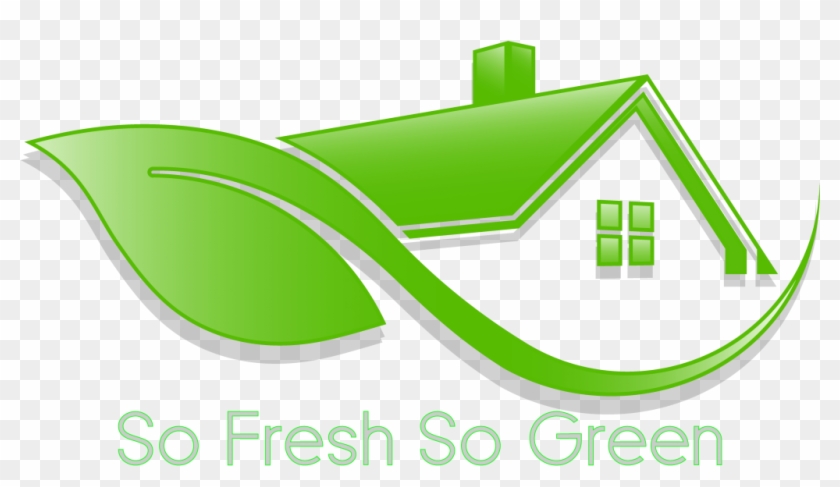 Full Service Residential & Commercial Green Cleaning - Full Service Residential & Commercial Green Cleaning #1488460
