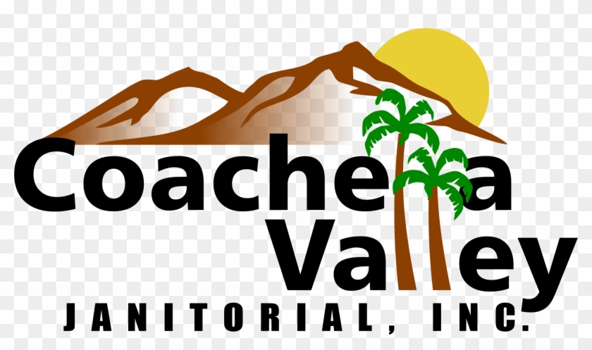 Janitorial Services, Commercial Cleaning, Janitorial - Janitorial Services, Commercial Cleaning, Janitorial #1488462