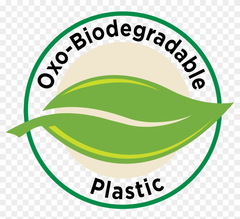 Green Garbage Bags - Green Garbage Bags #1488464